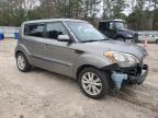 Knightdale, NC에서 판매 중인 2013 Kia Soul + - Front End