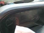 2023 Ford F250 Super Duty იყიდება Candia-ში, NH - Front End