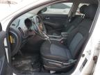 Oklahoma City, OK에서 판매 중인 2014 Kia Sportage Base - Front End