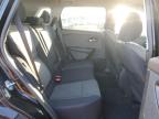 2023 Nissan Rogue Sv en Venta en American Canyon, CA - Front End