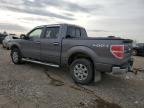 2014 Ford F150 Supercrew продається в Bismarck, ND - All Over