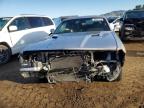 2010 Dodge Challenger R/T zu verkaufen in American Canyon, CA - Front End