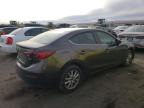 Albuquerque, NM에서 판매 중인 2016 Mazda 3 Touring - Rear End
