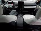 2022 Ford Mustang Mach-E Premium للبيع في Chicago Heights، IL - Side