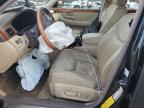 2004 Lexus Ls 430 للبيع في Glassboro، NJ - Front End