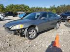 2008 Chevrolet Impala Lt for Sale in Houston, TX - Front End