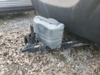 2013 Palomino Solaire zu verkaufen in Bridgeton, MO - Water/Flood