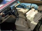 1989 Mercedes-Benz 560 Sec იყიდება Elgin-ში, IL - Front End