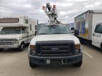 2008 Ford F450 Super Duty na sprzedaż w Van Nuys, CA - Minor Dent/Scratches