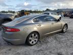 Fort Pierce, FL에서 판매 중인 2011 Jaguar Xf  - Mechanical