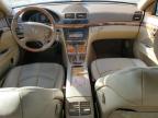 2009 Mercedes-Benz E 350 4Matic за продажба в Waldorf, MD - Front End