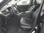 Leroy, NY에서 판매 중인 2023 Jeep Grand Cherokee Limited - Front End