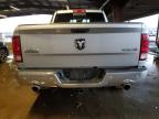 2017 Ram 1500 Slt for Sale in American Canyon, CA - Front End