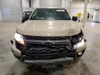 2021 Chevrolet Colorado Z71 на продаже в Avon, MN - Front End