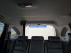2008 Honda Cr-V Exl en Venta en Wichita, KS - Front End