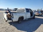 2005 Gmc Sierra K1500 Denali на продаже в Lumberton, NC - All Over