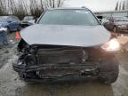 2015 Hyundai Tucson Limited for Sale in Arlington, WA - Front End