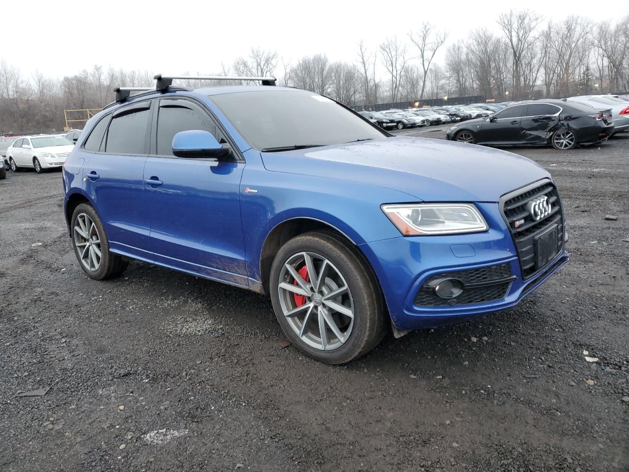 VIN WA1CCAFP5GA022010 2016 AUDI SQ5 no.4