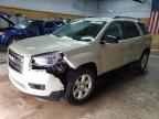 Kincheloe, MI에서 판매 중인 2015 Gmc Acadia Sle - Front End