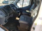 2015 Ford Transit T-350 for Sale in Madisonville, TN - Side