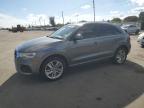 2017 Audi Q3 Premium for Sale in Miami, FL - Mechanical