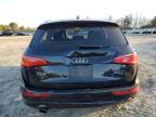 2014 Audi Q5 Premium Plus на продаже в Mendon, MA - Front End