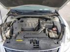 Wilmer, TX에서 판매 중인 2010 Nissan Altima Base - Rear End