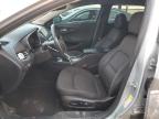 2018 Chevrolet Malibu Lt en Venta en Tanner, AL - Side