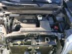 2016 Nissan Pathfinder S na sprzedaż w Woodburn, OR - Front End