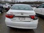 2015 Toyota Camry Le იყიდება Louisville-ში, KY - Front End