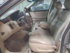 2006 Cadillac Dts  للبيع في Des Moines، IA - Front End