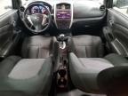 Byron, GA에서 판매 중인 2017 Nissan Versa S - Front End