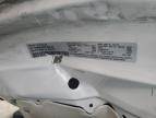 2023 Ram Promaster 3500 3500 High for Sale in Harleyville, SC - All Over