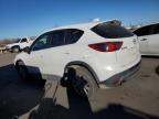 2015 Mazda Cx-5 Touring na sprzedaż w Albuquerque, NM - Front End