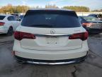 2018 Acura Mdx Technology zu verkaufen in Montgomery, AL - Front End