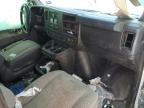 2020 Chevrolet Express G2500  zu verkaufen in Wilmer, TX - Front End