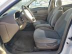 2006 Ford Taurus Se for Sale in Lumberton, NC - Side