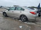 2016 Subaru Legacy 2.5I Limited للبيع في Apopka، FL - Front End