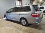 2006 Honda Odyssey Exl for Sale in Haslet, TX - Front End