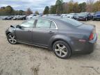 2011 Chevrolet Malibu 1Lt zu verkaufen in Conway, AR - Front End