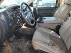 2011 Chevrolet Silverado K2500 Heavy Duty Lt na sprzedaż w Montgomery, AL - All Over