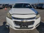 2014 Chevrolet Malibu Ls продається в Grand Prairie, TX - Mechanical