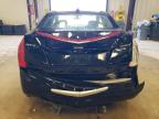 2016 Cadillac Ats  en Venta en San Antonio, TX - Front End