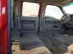 2008 Ford F350 Srw Super Duty de vânzare în Brighton, CO - All Over