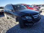 2014 Mercedes-Benz Glk 350 4Matic for Sale in Cahokia Heights, IL - Frame Damage