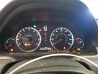 2008 Honda Accord Lxp for Sale in Franklin, WI - Front End