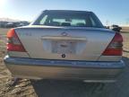 1998 Mercedes-Benz C 230 na sprzedaż w Adelanto, CA - Front End