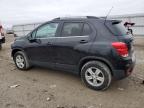 2017 Chevrolet Trax 1Lt zu verkaufen in Appleton, WI - Front End