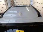 2024 HONDA CR-V ELEGA for sale at Copart BELFAST