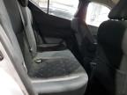 2019 Nissan Kicks S de vânzare în Candia, NH - Front End